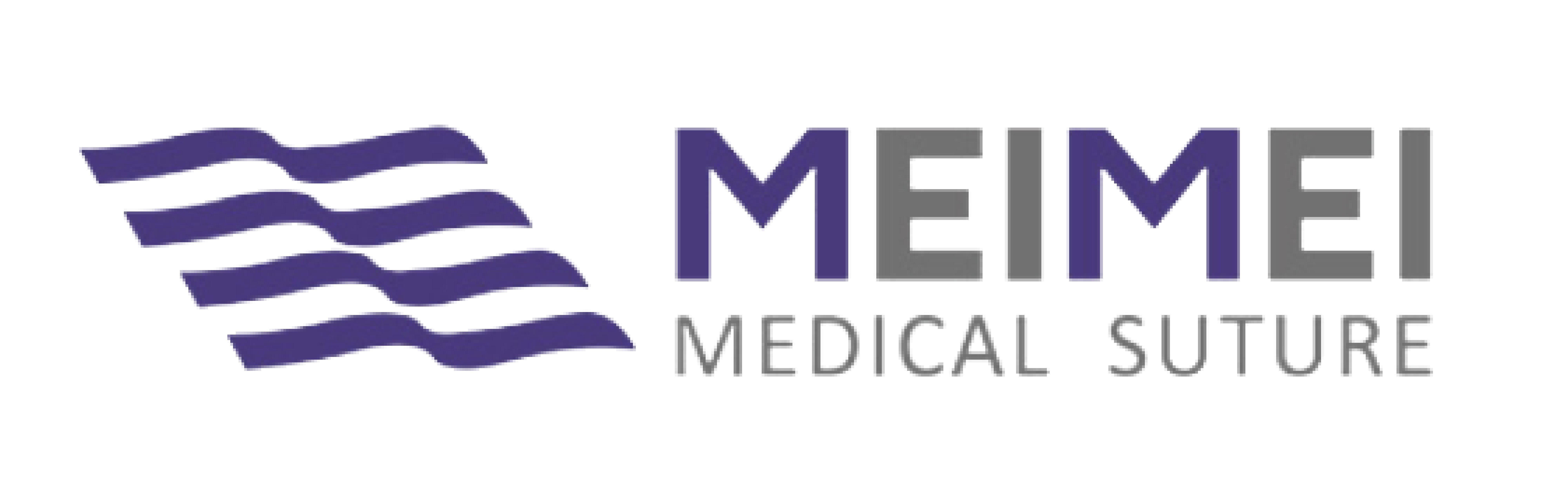 MeiMei