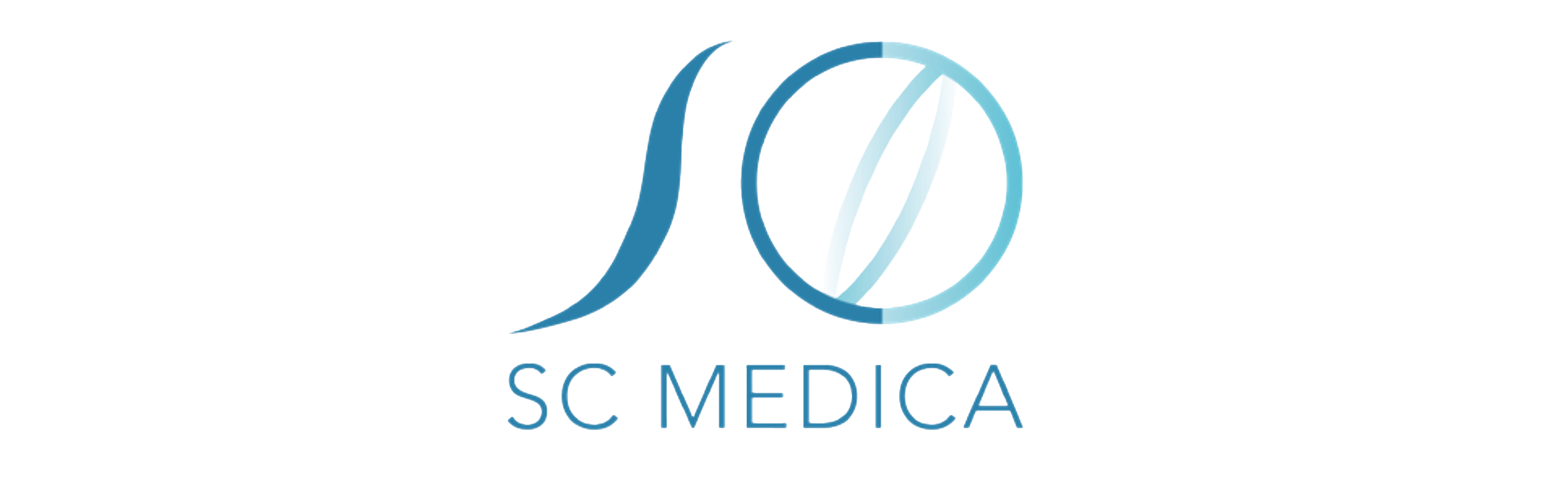 SC Medica