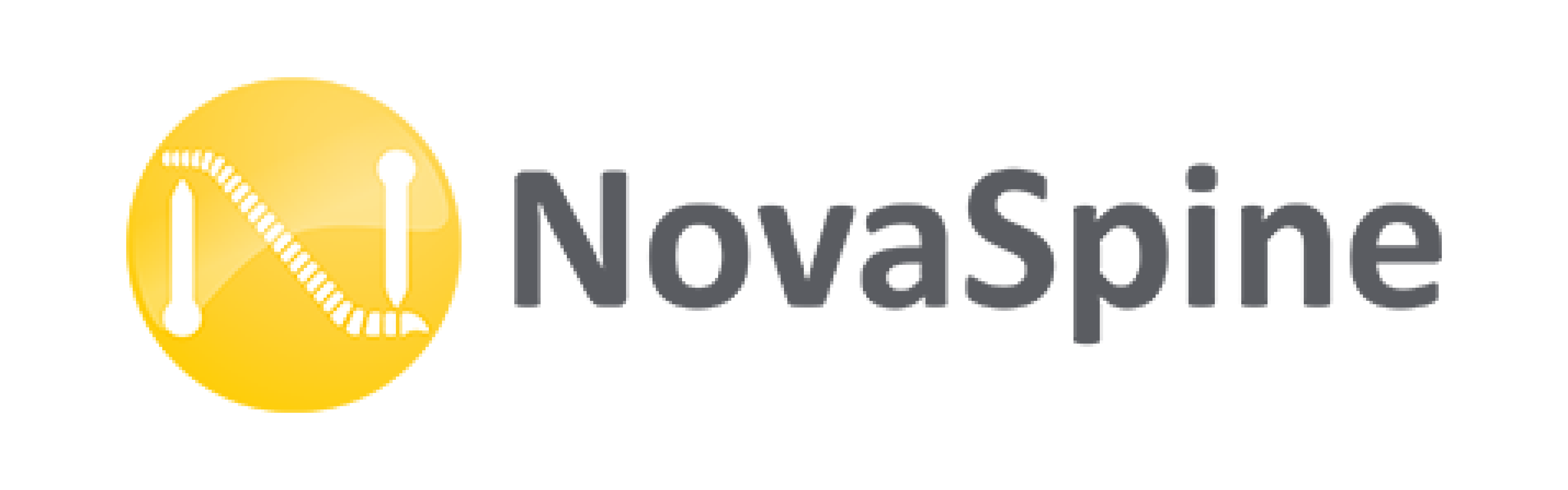 NovaSpine