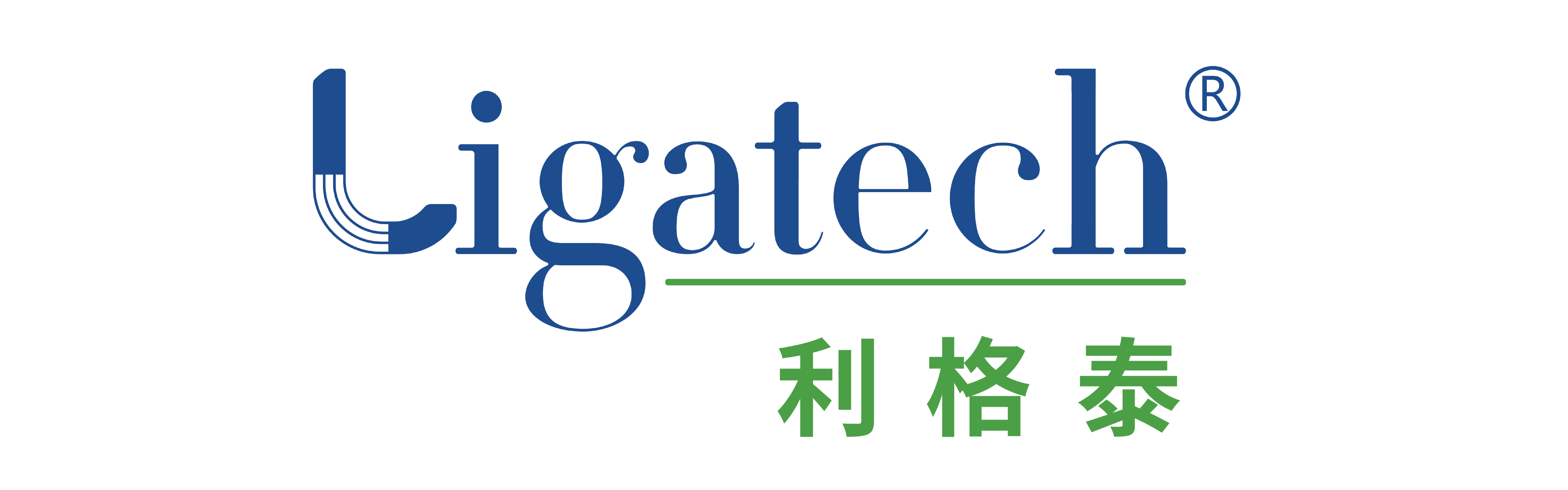 LigaTech