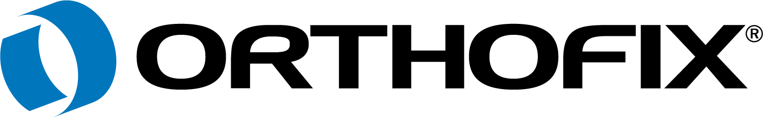 Orthofix